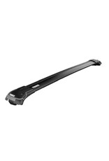 Thule Aero Blade Edge 7504 Black