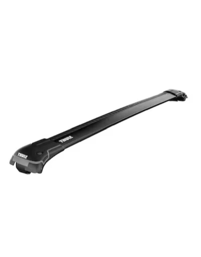 Thule Aero Blade Edge 7504 Black