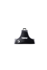 THULE Thule Rapid Traverse 480R
