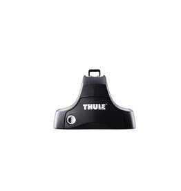 THULE Thule Rapid Traverse 480R