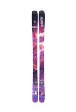 ARMADA Armada ARV 88 Skis 2026