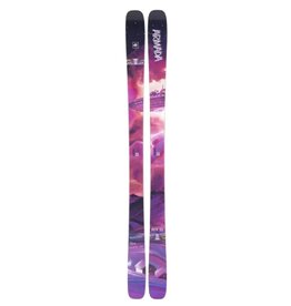 ARMADA Armada ARV 88 Skis 2026