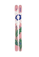 ARMADA Armada ARW 84 Skis Women's 2026