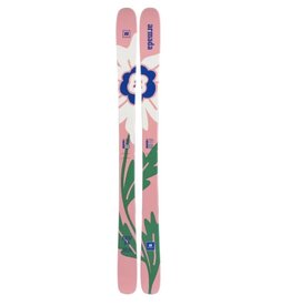 ARMADA Armada ARW 84 Skis Women's 2026