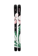 ARMADA Armada ARW 88 Women's Skis 2026