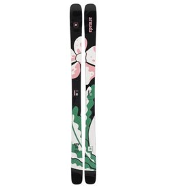 ARMADA Armada ARW 88 Women's Skis 2026