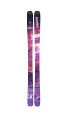 ARMADA Armada ARV 94 Skis 2026