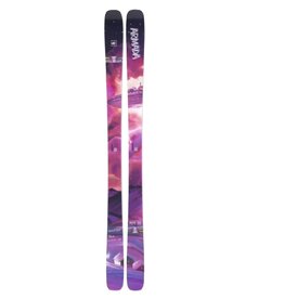 ARMADA Armada ARV 94 Skis 2026