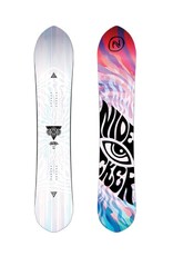 NIDECKER Nidecker Alpha Snowboard 2026