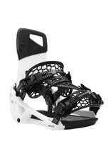 NIDECKER Nidecker OG Supermatic Snowboard Bindings 2026