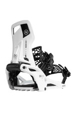 NIDECKER Nidecker OG Supermatic Snowboard Bindings 2026