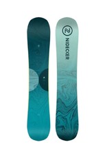 NIDECKER Nidecker Elle Snowboard Women's 2026