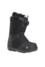 NIDECKER Nidecker Sierra Snowboard Boots Women's 2026
