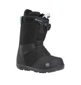 NIDECKER Nidecker Sierra Snowboard Boots Women's 2026