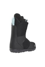 NIDECKER Nidecker Sierra Snowboard Boots Women's 2026