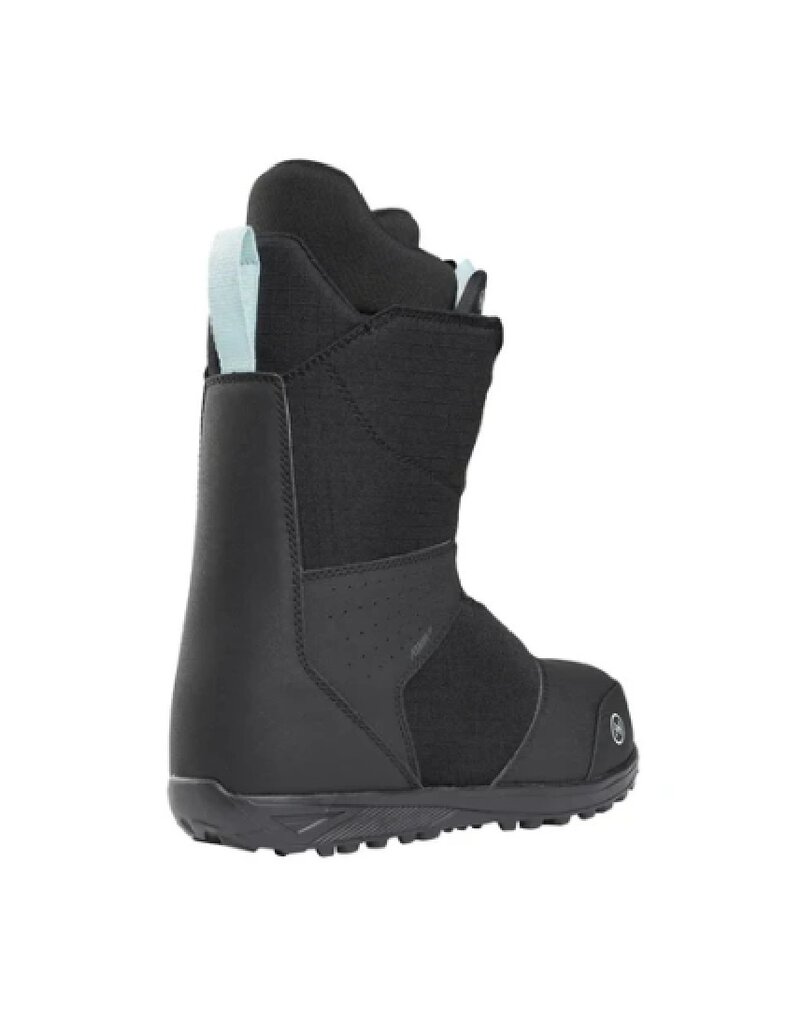 NIDECKER Nidecker Sierra Snowboard Boots Women's 2026