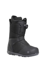 NIDECKER Nidecker Sierra Snowboard Boots 2026
