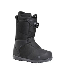 NIDECKER Nidecker Sierra Snowboard Boots 2026