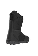 NIDECKER Nidecker Sierra Snowboard Boots 2026