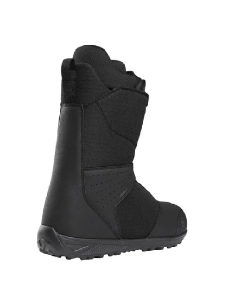 NIDECKER Nidecker Sierra Snowboard Boots 2026