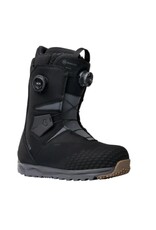 NIDECKER Nidecker Altai Snowboard Boots 2026