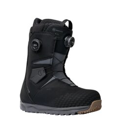 NIDECKER Nidecker Altai Snowboard Boots 2026