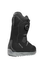 NIDECKER Nidecker Altai Snowboard Boots 2026