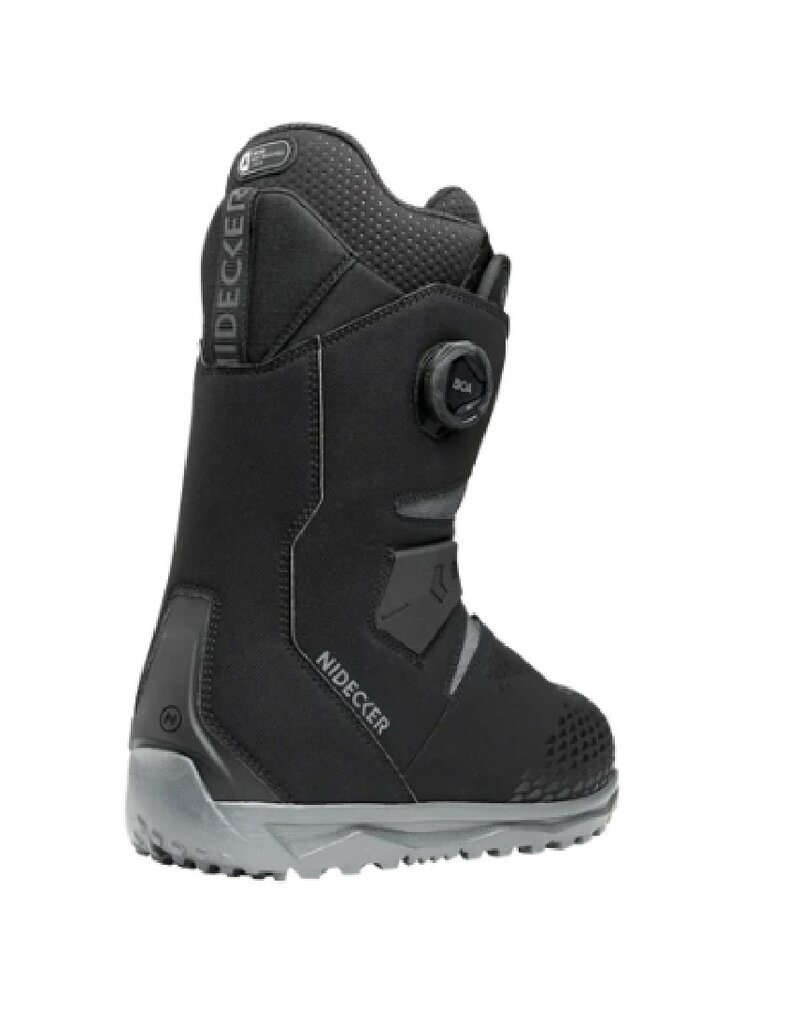 NIDECKER Nidecker Altai Snowboard Boots 2026
