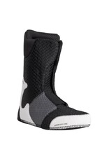 NIDECKER Nidecker Altai Snowboard Boots 2026