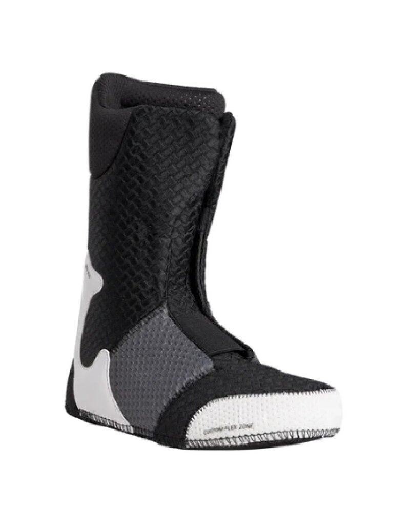 NIDECKER Nidecker Altai Snowboard Boots 2026