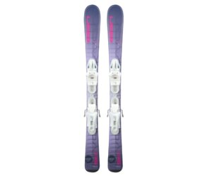 elan-elan-sky-jr-skis-shift-el