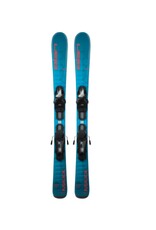 ELAN Elan Maxx Jr Skis + Shift El 4.5 Gw Bindings 2026
