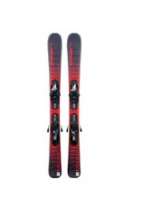 ELAN Elan Starr Jr Skis +  Shift El 7.5 Gw Bindings 2026