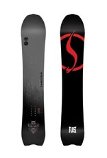 NEVER SUMMER Never Summer Valhalla Snowboard 2026