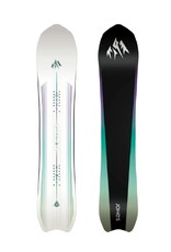 JONES SNOWBOARDS Jones Stratos Snowboard Women's 2026
