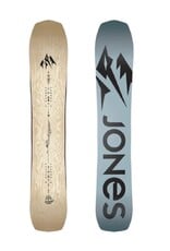 JONES SNOWBOARDS Jones Flagship Snowboard 2026