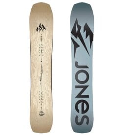 JONES SNOWBOARDS Jones Flagship Snowboard 2026