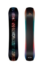 JONES SNOWBOARDS Jones Mountain Twin Snowboard 2026