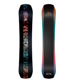 JONES SNOWBOARDS Jones Mountain Twin Snowboard 2026