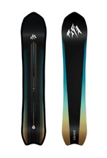 JONES SNOWBOARDS Jones Stratos Snowboard 2026
