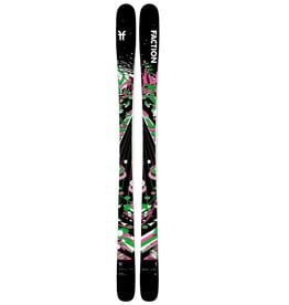 FACTION Faction Prodigy Jr. Skis 2026