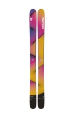 FACTION Faction Studio 2 Skis 2026