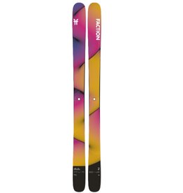 FACTION Faction Studio 2 Skis 2026