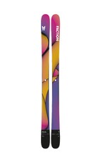 FACTION Faction Studio 1 Skis 2026