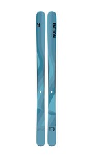 FACTION Faction Dancer 2 Skis 2026