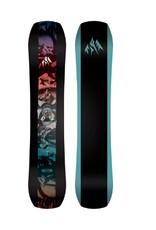 JONES SNOWBOARDS Jones Mountain Twin Jr. Snowboard 2026