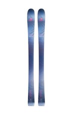 STOCKLI Stockli Nela 88 Skis Women's 2026