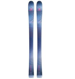 STOCKLI Stockli Nela 88 Skis Women's 2026