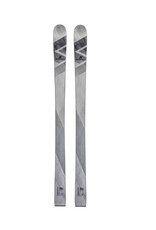 STOCKLI Stockli Stormrider 88 Skis 2026