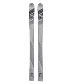 STOCKLI Stockli Stormrider 88 Skis 2026